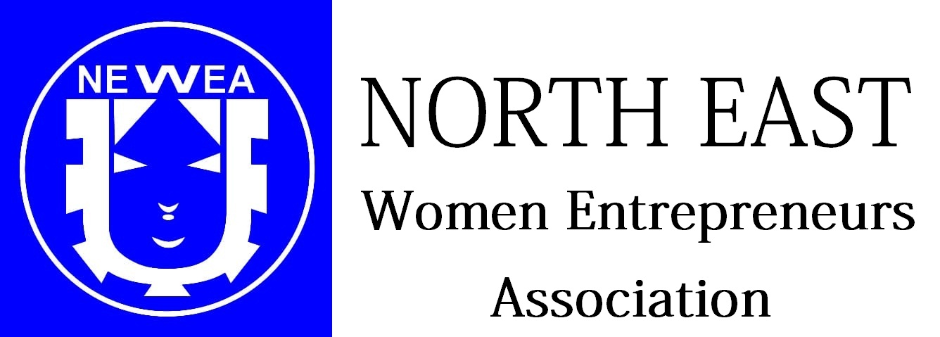 NEWEA – North East Women Entrepreneurs Association